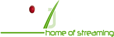 Cricfree Live Streaming